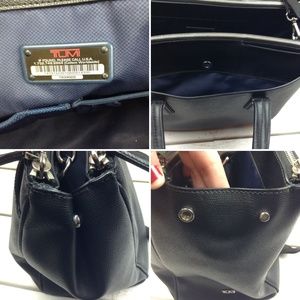 tumi stanton kiran leather tote